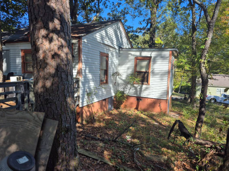 5107 W 22nd St - Photo 3 of 17