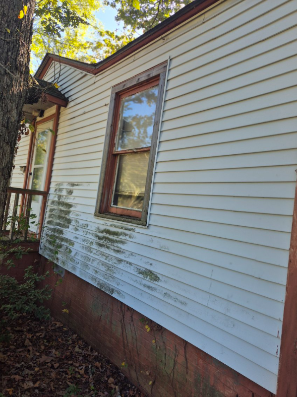 5107 W 22nd St - Photo 4 of 17