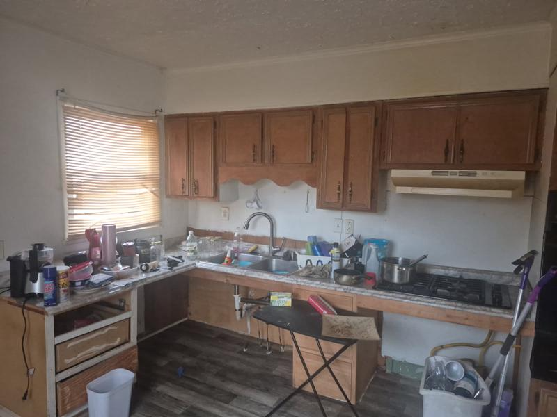 5107 W 22nd St - Photo 7 of 17