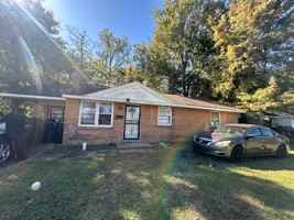 featured image of 2911 Church St