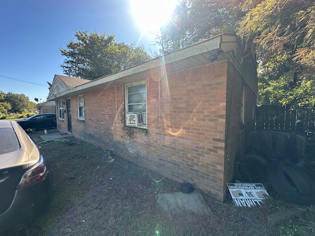 2911 Church St - Photo 3 of 17