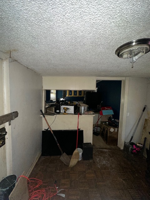 2911 Church St - Photo 6 of 17