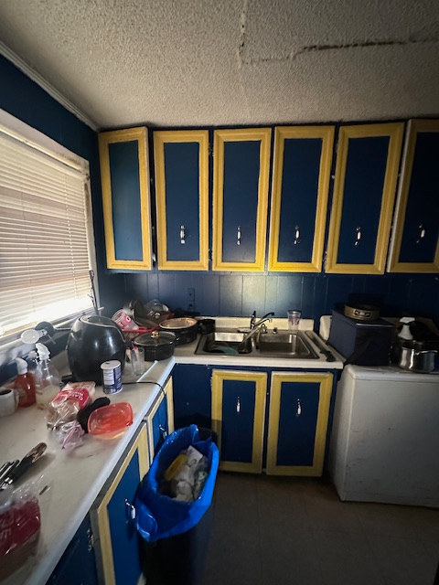 2911 Church St - Photo 7 of 17