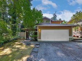 featured image of 3233 168th Place Southeast