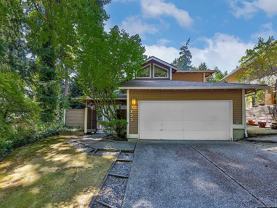 3233 168th Place Southeast - Photo 1 of 1