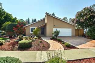 313 Oakberry Way - Photo 1 of 1