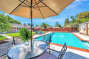 37826 Glenmoor Drive - Photo 1 of 1