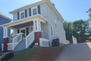 1721 Cleveland Avenue - Photo 1 of 1