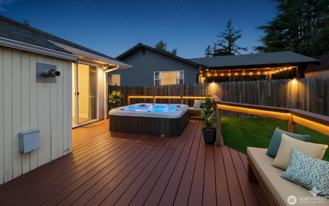 426 10th Street - Photo 1 of 1