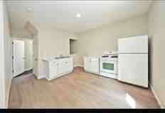 275 Genesee Street #LOWER - Photo 1 of 1