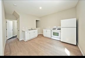 featured image of 275 Genesee Street #LOWER