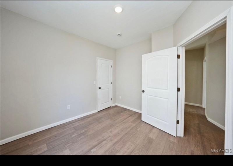 275 Genesee Street - Photo 2 of 11