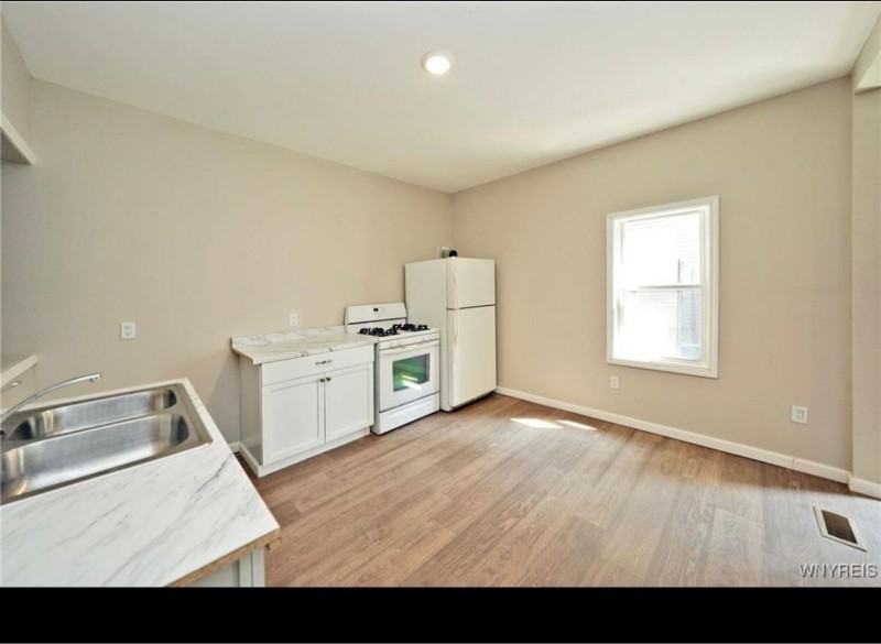 275 Genesee Street - Photo 3 of 11