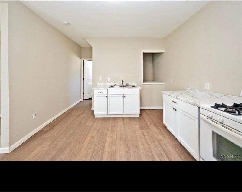 275 Genesee Street - Photo 4 of 11