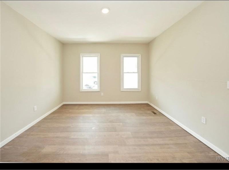 275 Genesee Street - Photo 5 of 11