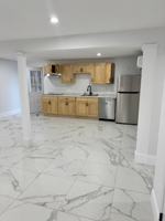 featured image of 26 Woodland Circle #LOWER