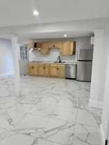 26 Woodland Circle #LOWER - Photo 1 of 1