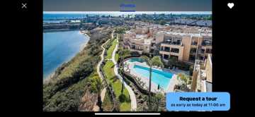 featured image of 817 Kalpati Circle #212