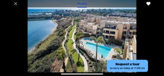 817 Kalpati Circle #212 - Photo 1 of 1