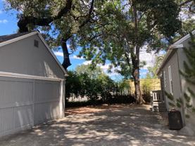 849 5th Street - Photo 1 of 1