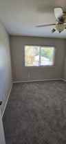 14886 Reedley Street #A - Photo 1 of 1