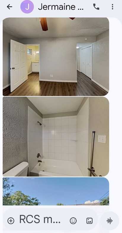 435 Lexington Lane - Photo 2 of 7