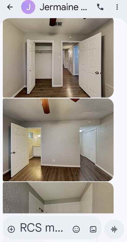 435 Lexington Lane - Photo 3 of 7