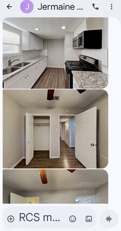 435 Lexington Lane - Photo 4 of 7