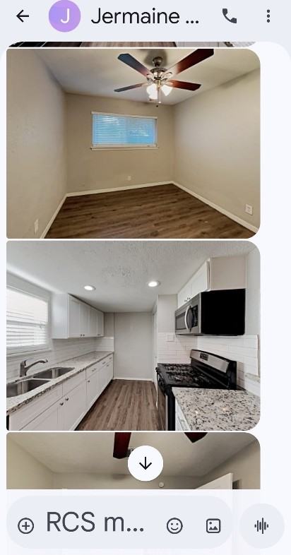 435 Lexington Lane - Photo 5 of 7