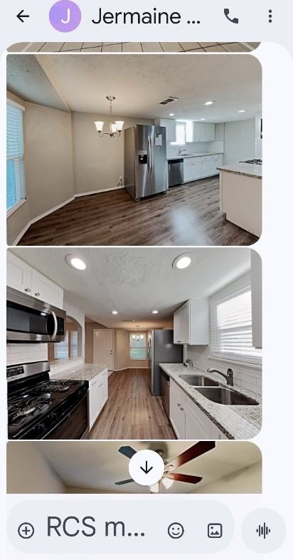 435 Lexington Lane - Photo 6 of 7