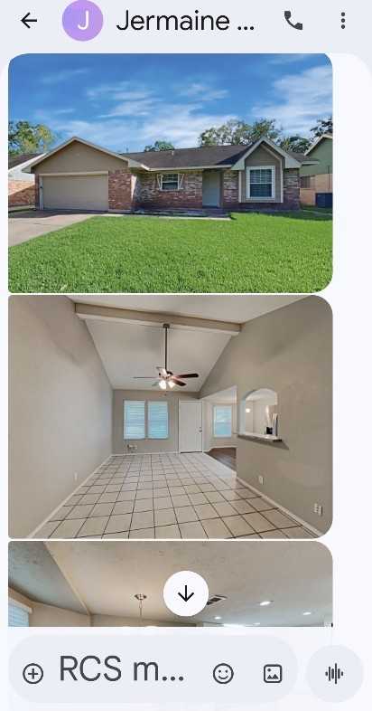 435 Lexington Lane - Photo 7 of 7