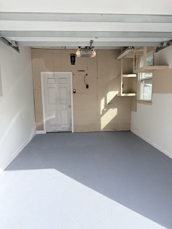 201 Judith Dr - Photo 2 of 16