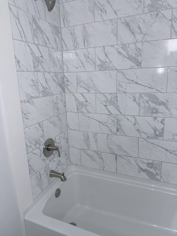 201 Judith Dr - Photo 5 of 16