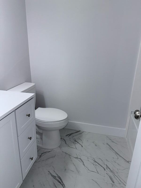 201 Judith Dr - Photo 6 of 16