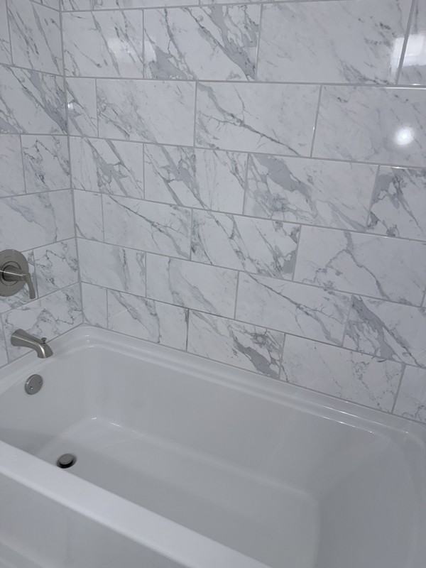 201 Judith Dr - Photo 7 of 16