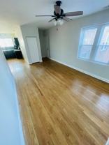 6847 South Indiana Avenue #2R - Photo 1 of 1