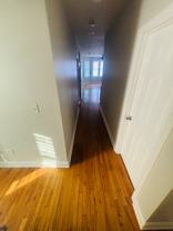 6847 South Indiana Avenue #3F - Photo 1 of 1