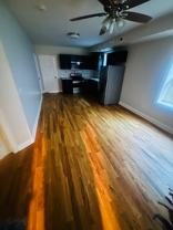 6847 South Indiana Avenue #1F - Photo 1 of 1