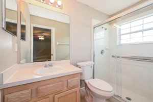 featured image of 13775 Sea Mist Drive #3S