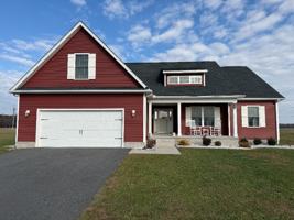 featured image of 22928 Deep Creek Drive
