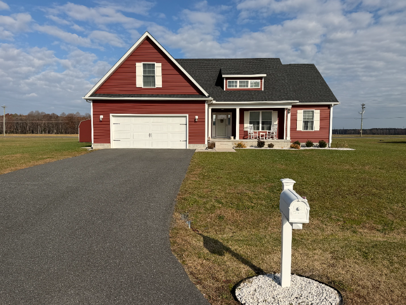 22928 Deep Creek Drive - Photo 2 of 33