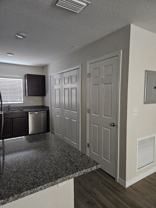 64 Walnut Road - Photo 1 of 1