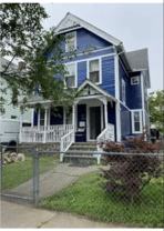 595 William Street - Photo 1 of 1