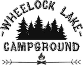 3622 North County Road 675 East - Photo 1 of 1