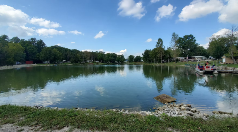 3622 East County Roadsouth - Photo 2 of 5