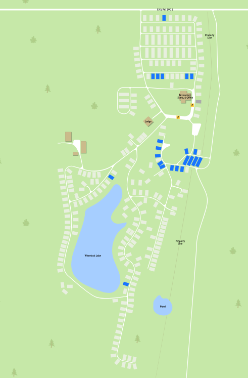 3622 East County Roadsouth - Photo 5 of 6