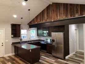 41 Marcia Court #A - Photo 1 of 1