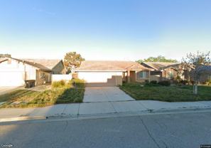 43129 Ruth Lane - Photo 1 of 1