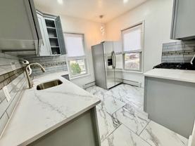 33 Moulton Avenue - Photo 1 of 1