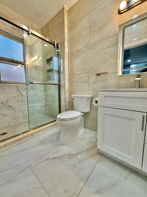 33 Moulton Ave - Photo 4 of 5